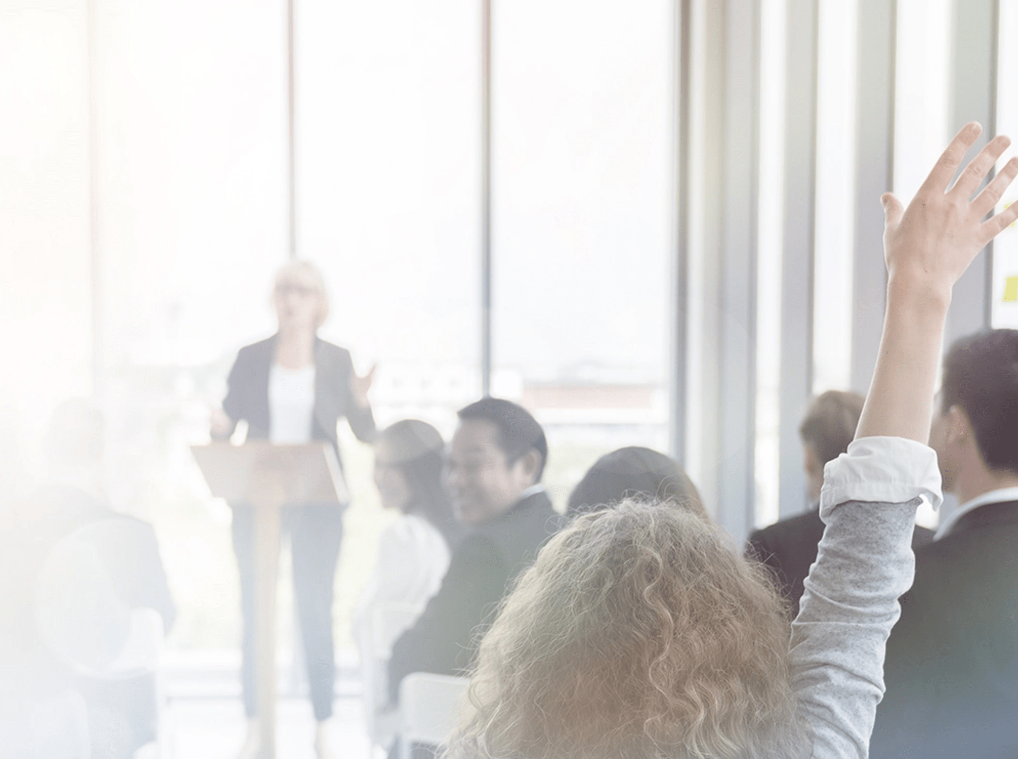 Our Experts - Professional Vintage Wallpaper - Full HD